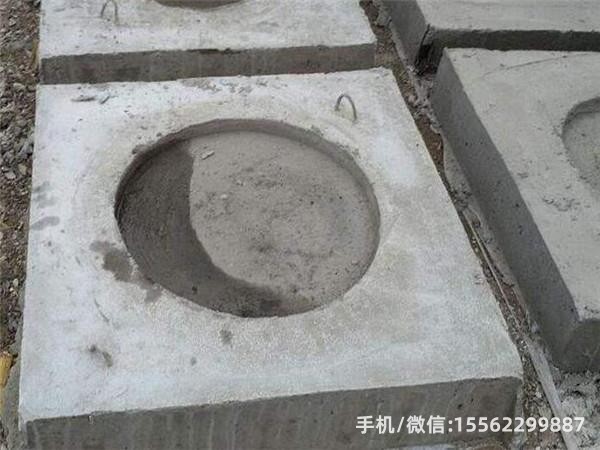铁西DP14混凝土电杆底盘